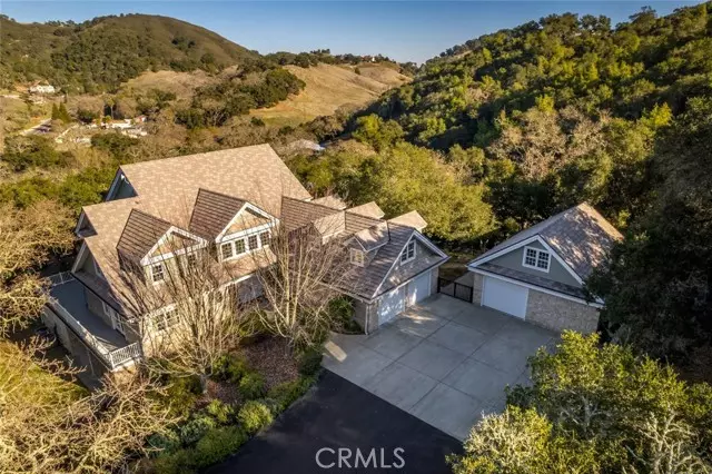 14193 Frog Hollow DR, Atascadero, CA 93422
