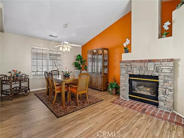 Cameron Park, CA 95682,3040 Unit 9 Granada Court 9