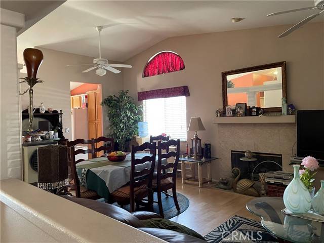 Cathedral City, CA 92234,68105 Durango Rd