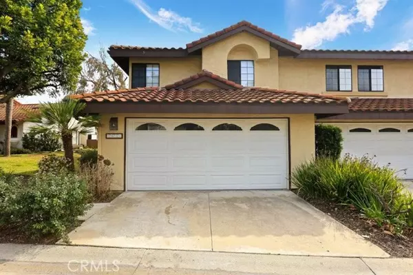 2021 Domador 34, San Clemente, CA 92673