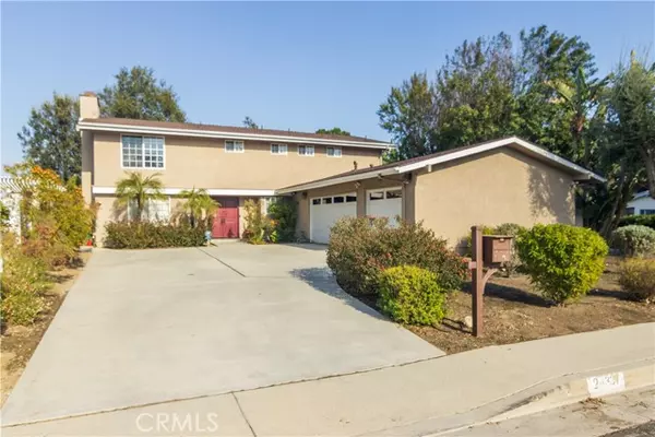 24331 Clipstone ST, Woodland Hills, CA 91367