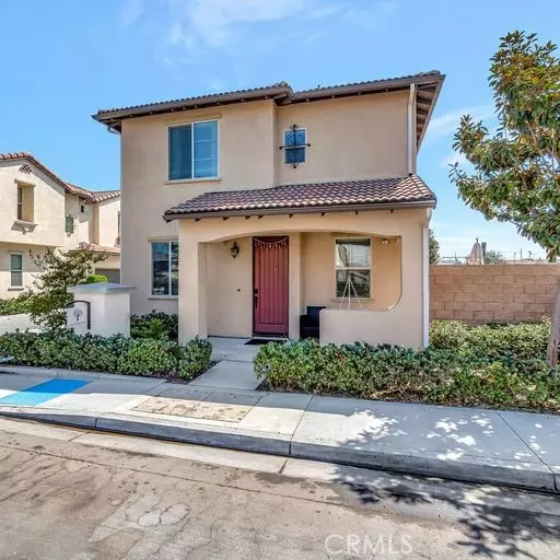 Stanton, CA 90680,7160 Jade CT