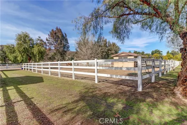 Murrieta, CA 92562,38510 Calle De Lobo