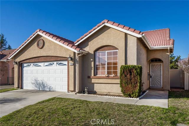 773 Camino De Plata, San Jacinto, CA 92583