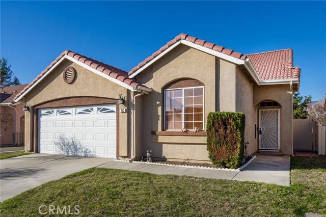773 Camino De Plata, San Jacinto, CA 92583
