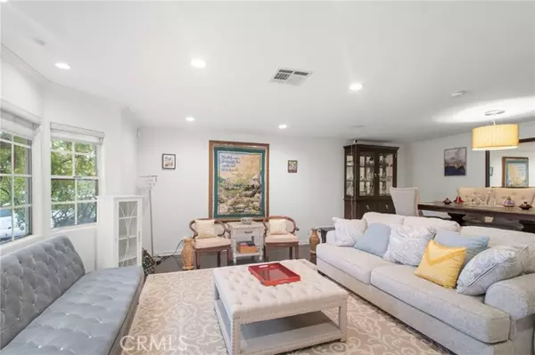 La Mirada, CA 90638,14741 Sabine DR