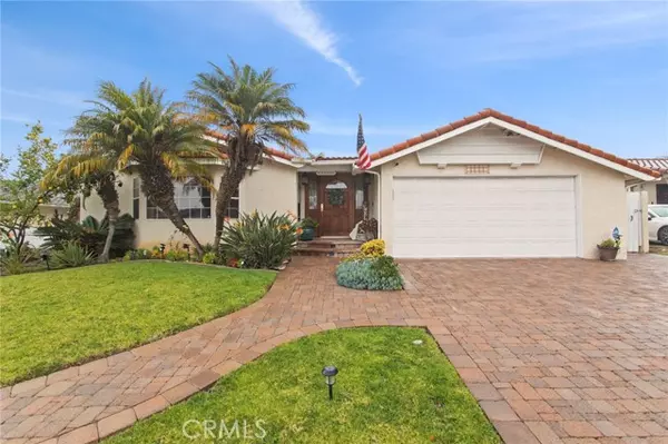 La Mirada, CA 90638,14741 Sabine DR