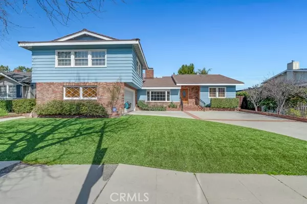 Woodland Hills, CA 91367,23805 Oxnard ST