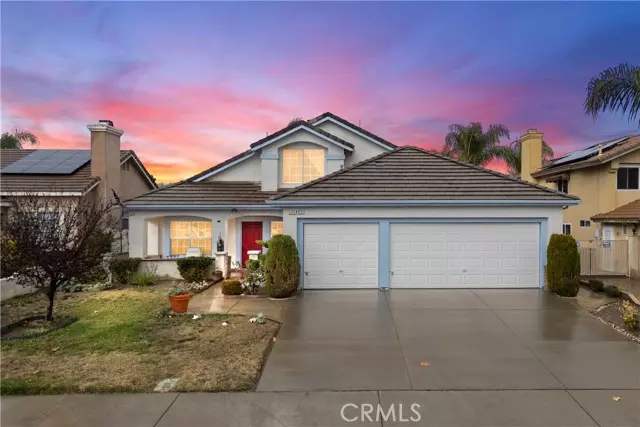 32405 Oak Knoll LN, Lake Elsinore, CA 92530