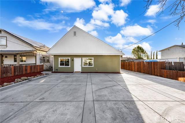 7785 Vineyard AVE, Rancho Cucamonga, CA 91730