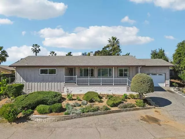 640 Cortez Ave, Vista, CA 92084