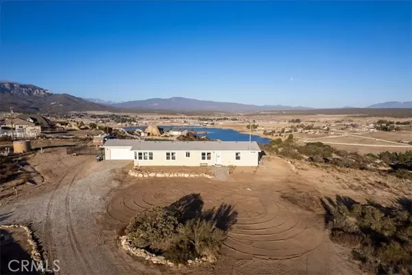 Aguanga, CA 92536,49022 Shetland LN