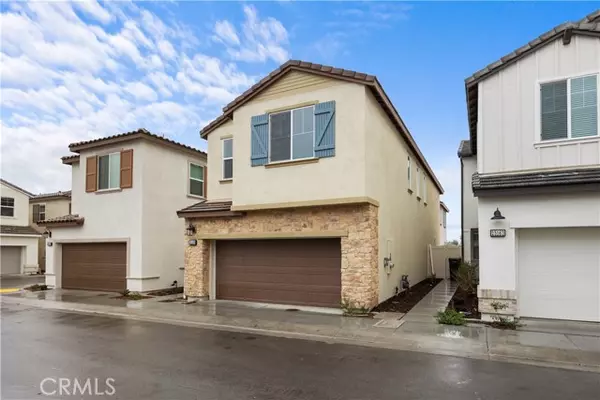 Moreno Valley, CA 92551,25169 Mariposa CT