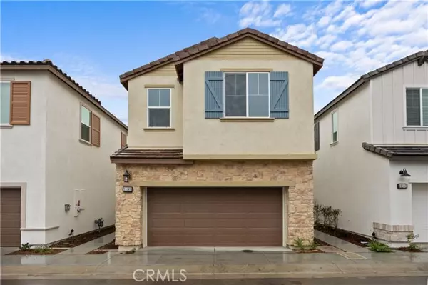 25169 Mariposa CT, Moreno Valley, CA 92551