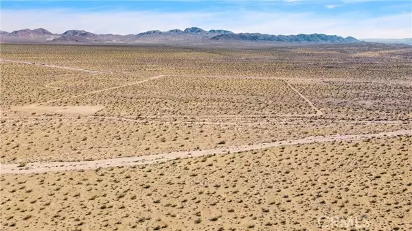 Barstow, CA 92311,0 Copper City Rd