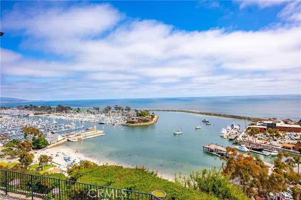 Dana Point, CA 92629,24242 Santa Clara AVE 26