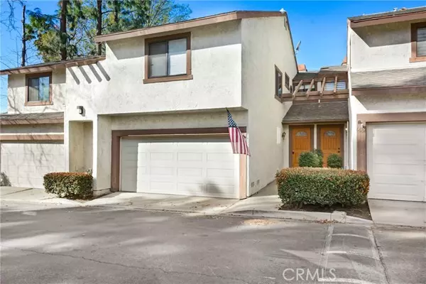 Rancho Cucamonga, CA 91701,6638 Sugarpine PL