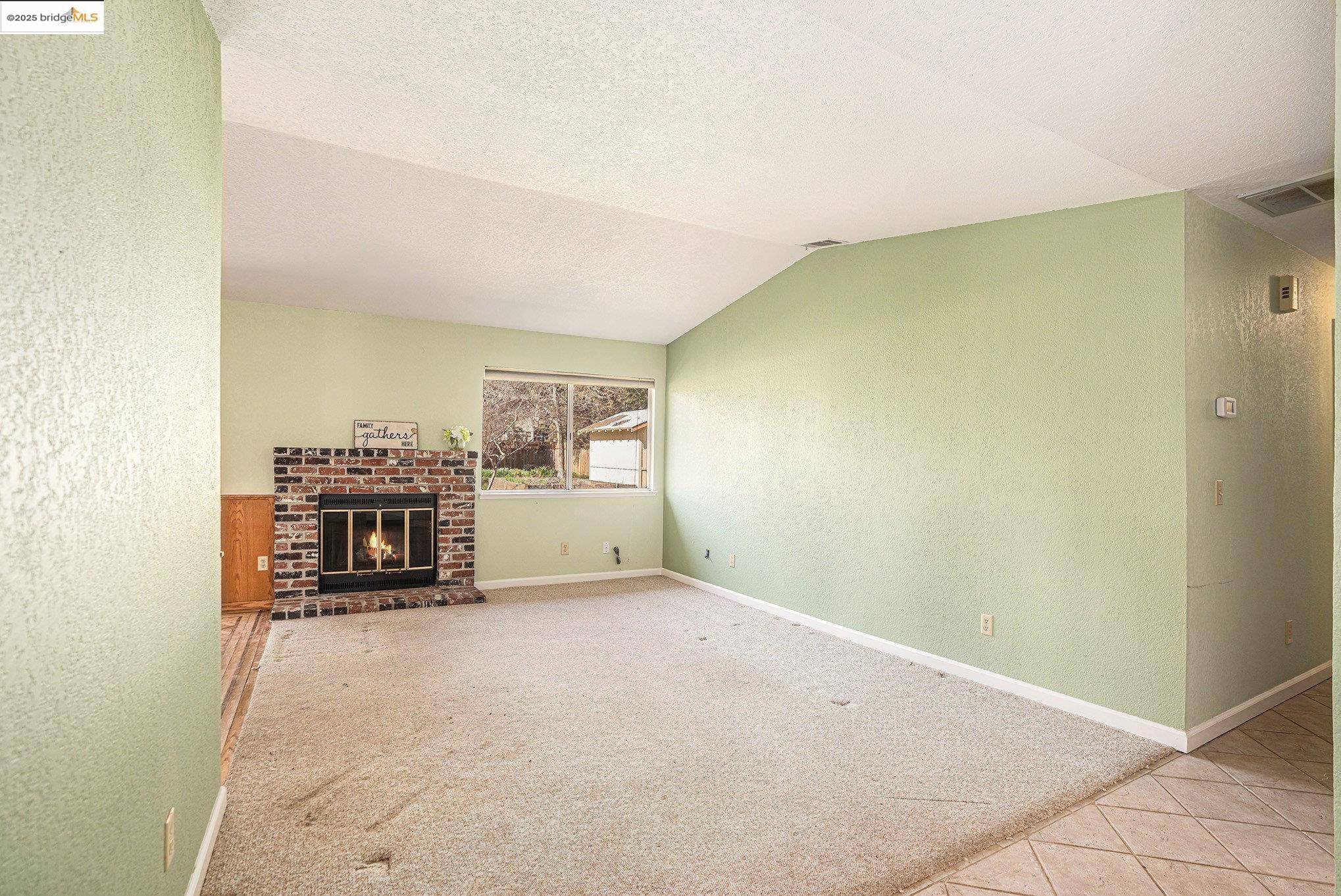 Brentwood, CA 94513,265 Wildberry Dr