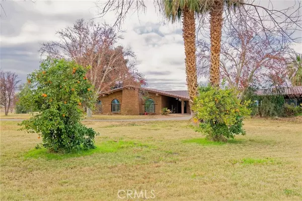 Blythe, CA 92225,11520 W Riverside DR