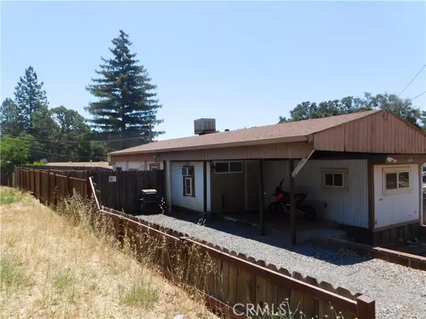 Clearlake, CA 95422,15245 Highland AVE