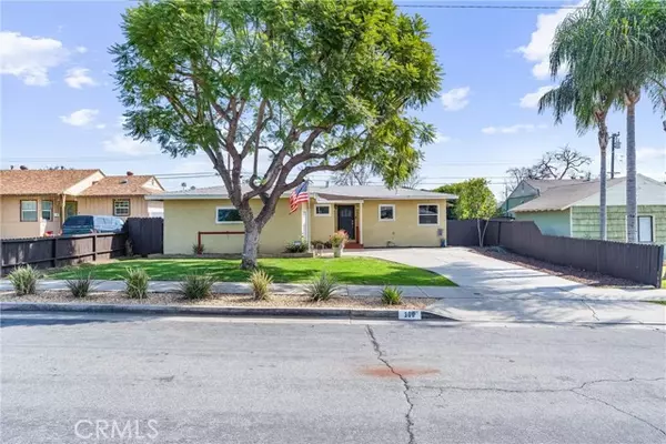 La Habra, CA 90631,300 Chinchilla ST