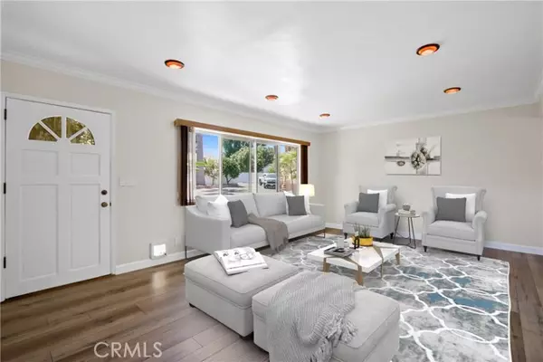 Lomita, CA 90717,25601 Reed DR