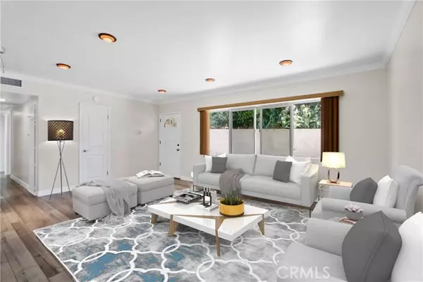 Lomita, CA 90717,25601 Reed DR