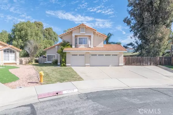 41760 Bargil Ct, Temecula, CA 92591