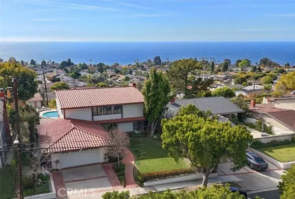 28709 Rothrock DR, Rancho Palos Verdes, CA 90275