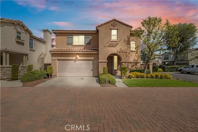 45763 Klamath CT, Temecula, CA 92592