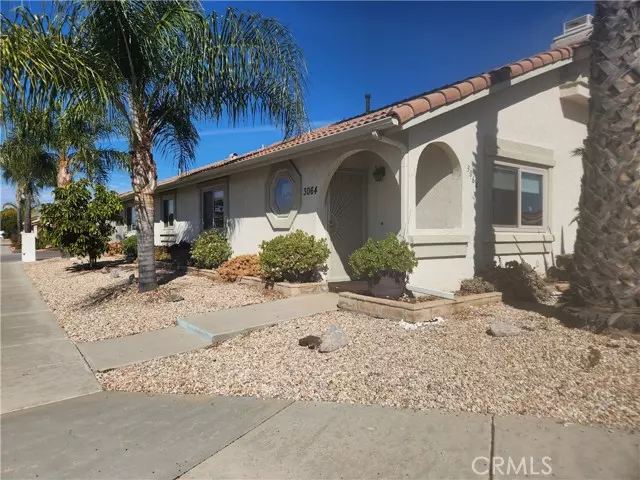3064 La Habra AVE, Hemet, CA 92545
