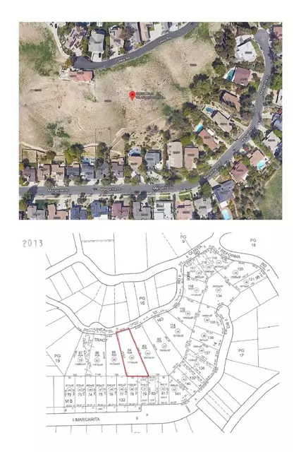 Woodland Hills, CA 91364,22552 Uhea