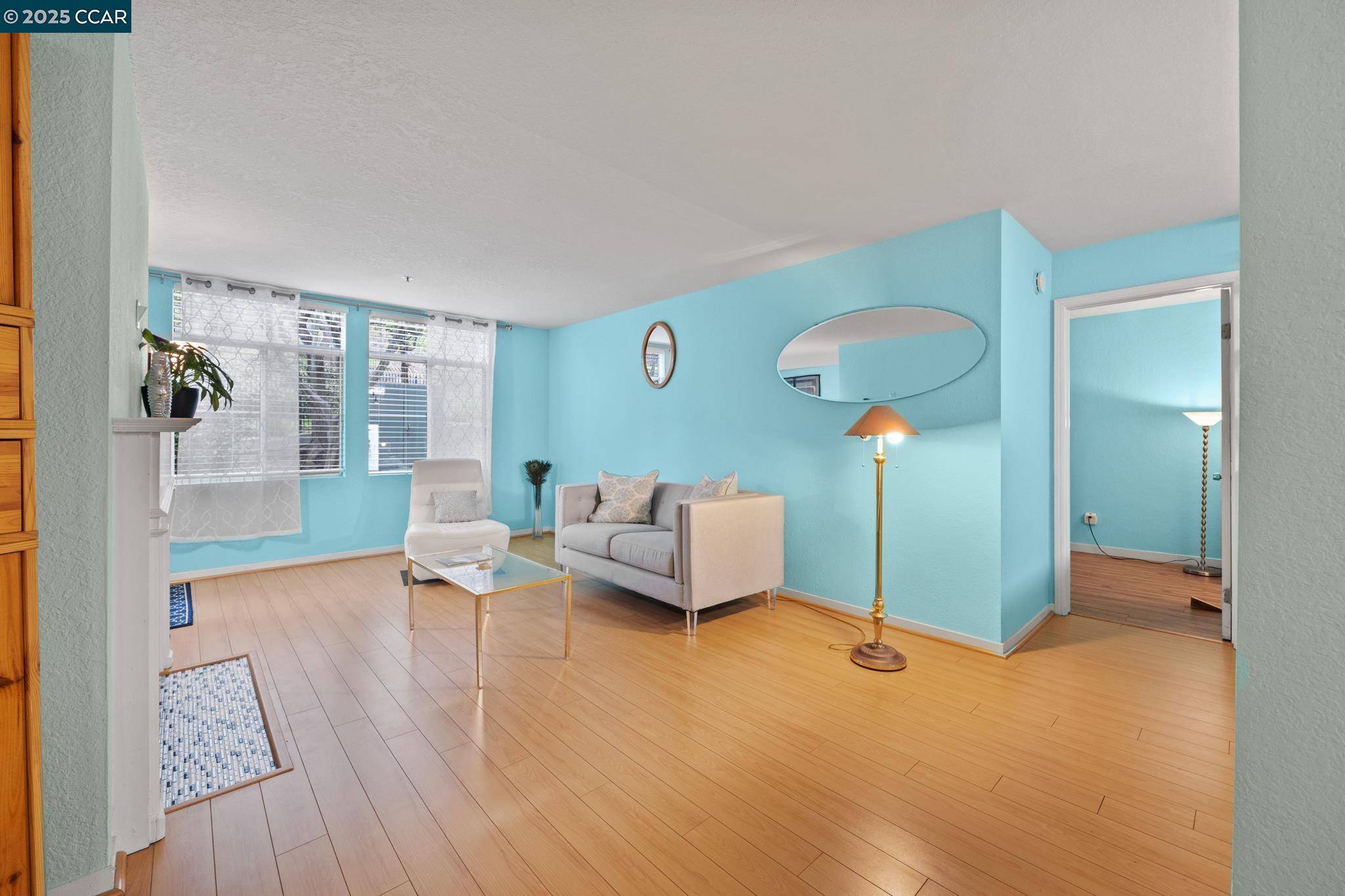 535 Pierce St 5109, Albany, CA 94706