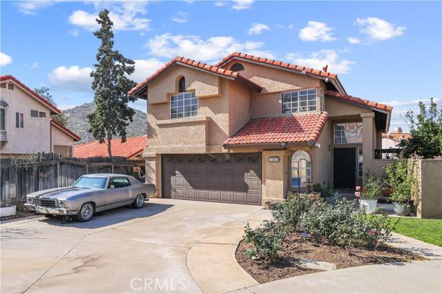 11612 Osuma RD,  Fontana,  CA 92337