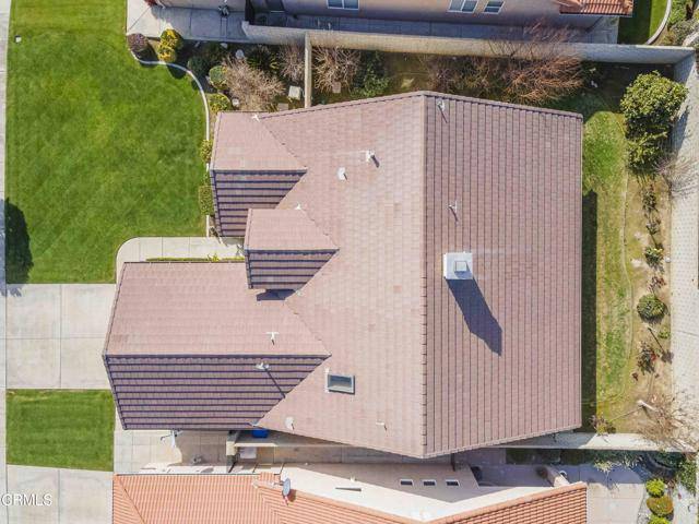 Bakersfield, CA 93311,10010 Allspice Rose CT