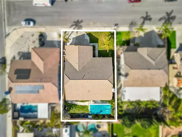 Fontana, CA 92336,14551 Nevada CT