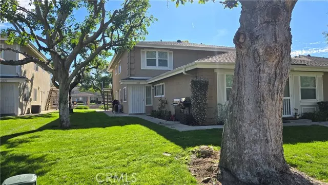 3014 Bolling AVE, La Verne, CA 91750