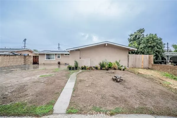 Riverside, CA 92503,8853 Shawnee ST