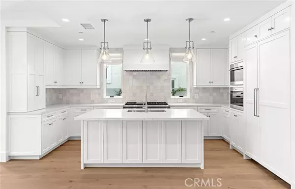 Corona Del Mar, CA 92625,709 Marigold AVE