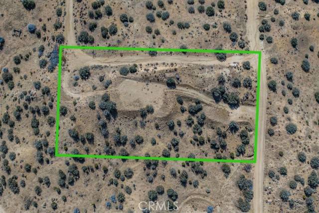 Pioneertown, CA 92268,2841 Tumbleweed TRL