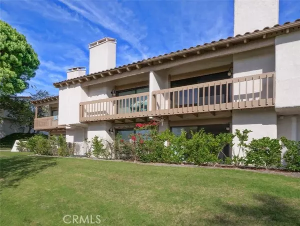 Rolling Hills Estates, CA 90274,43 S Seaview