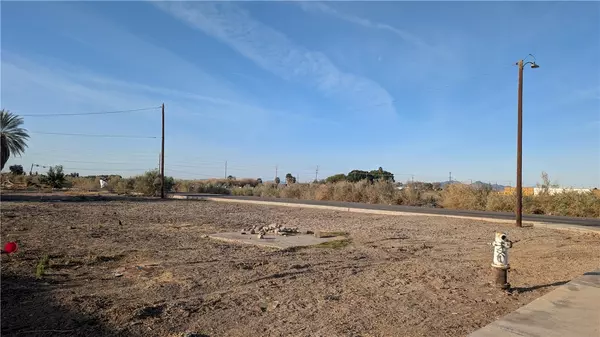 Blythe, CA 92225,0 Wells Rd