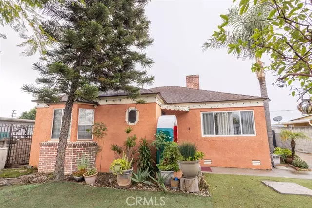 13296 Kelowna ST, Pacoima, CA 91331