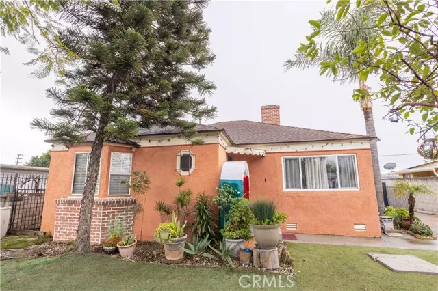 13296 Kelowna ST, Pacoima, CA 91331