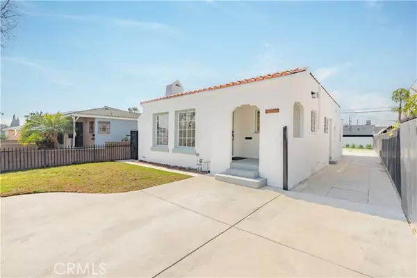 Long Beach, CA 90805,6087 Lime AVE