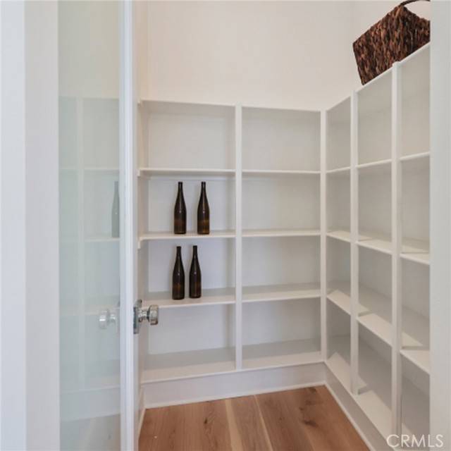 Valencia, CA 91354,24500 Corte Cancion
