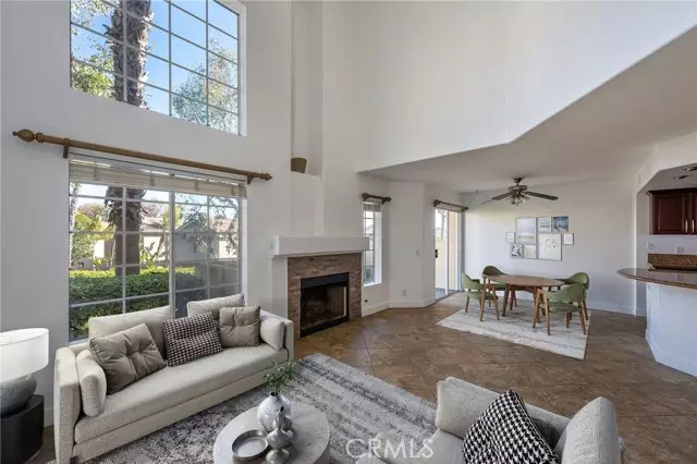 Laguna Niguel, CA 92677,25275 Via Acapulco