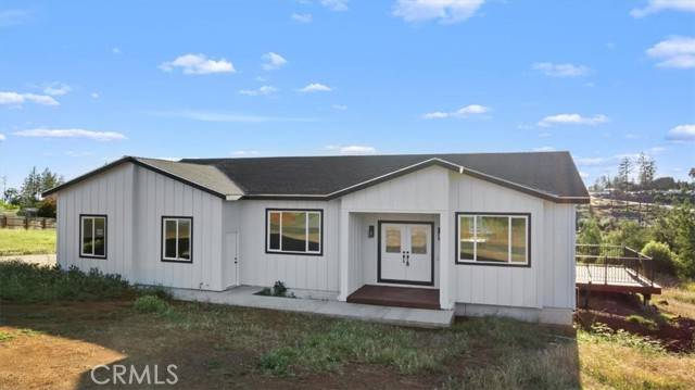 5627 Newland RD, Paradise, CA 95969
