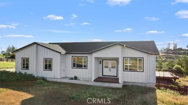 5627 Newland RD, Paradise, CA 95969