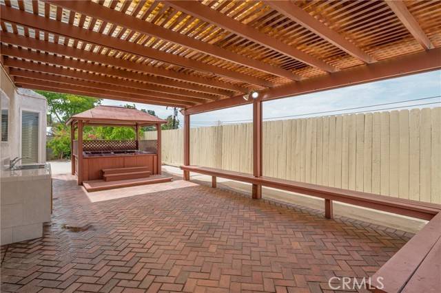 Rowland Heights, CA 91748,19333 Balan RD
